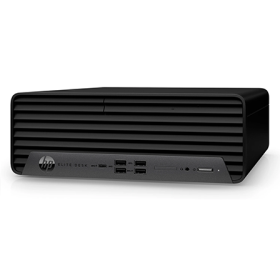 HP Elite SFF 800 G9 Desktop PC (6M7Q2PA)