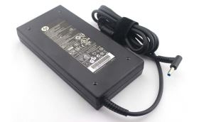 Bộ Sạc Laptop HP Smart AC 150W (L32661-001) – Adapter Công Suất Cao, Chính Hãng Dành Cho Laptop HP