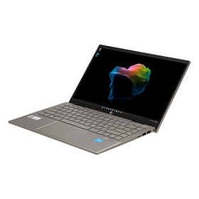 HP Pavilion X360 14-dy0171TU (4Y1D6PA)