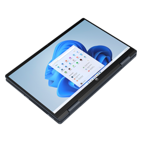 HP Pavilion X360 14-ek0059TU (6K7E1PA)