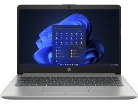 HP 240 G8 Notebook PC (6L1A2PA)