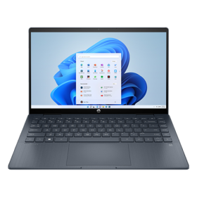 HP Pavilion X360 14-ek0131TU (7C0P6PA)