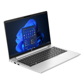 HP ProBook 440 14 inch G10 Notebook PC (873A8PA)