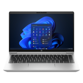 HP ProBook 440 14 inch G10 Notebook PC (873B1PA)