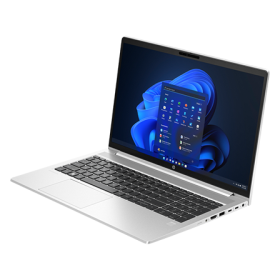 HP ProBook 450 15.6 inch G10 Notebook PC (873J7PA)