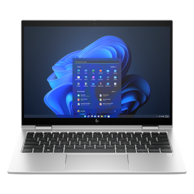 HP Elite x360 830 13 inch G10 2-in-1 Notebook PC (876C5PA)
