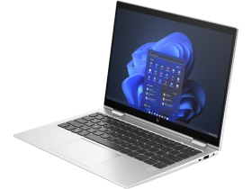 HP Elite x360 830 13 inch G10 2-in-1 Notebook PC (876C7PA)