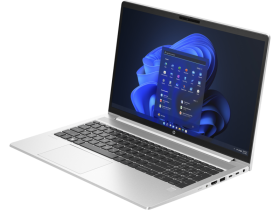 HP ProBook 450 15.6 inch G10 Notebook PC (9H8V8PT)