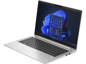 HP EliteBook 630 13.3 inch G10 Notebook PC (9J0B7PT)