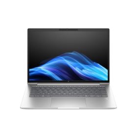 Laptop HP EliteBook 6 G1i 14 inch Core Ultra 5 225H 16GB 512GB WUXGA Windows 11 Home (BQ9M9PT)