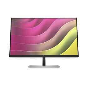 Màn Hình Cảm Ứng HP E24t G5 23.8 inch FHD IPS 75Hz (6N6E6AA)