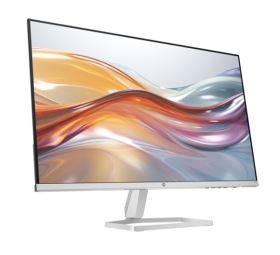Màn hình HP Series 5 527sf 27 inch Full HD (94F45AA) – IPS, Viền mỏng, Chống chói, Chính hãng