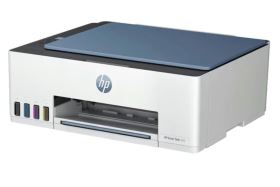 HP Smart Tank 525 All-in-One Printer (1F3W3A)