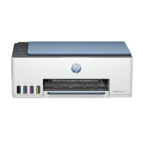 HP Smart Tank 585 All-in-One Printer (1F3Y4A)