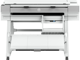 HP DesignJet T950 36-in Multifunction Printer (2Y9H3A)