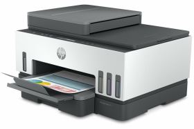 HP Smart Tank 750 All-in-One Printer (6UU47A)