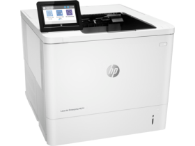Máy in HP LaserJet Enterprise M612dn (7PS86A)