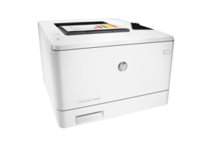 HP Color LaserJet Pro M452dw (CF394A)