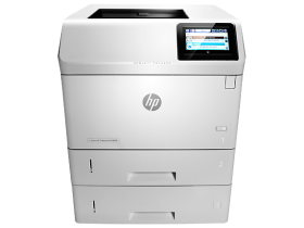 Máy in HP LaserJet Enterprise M606x (E6B73A)