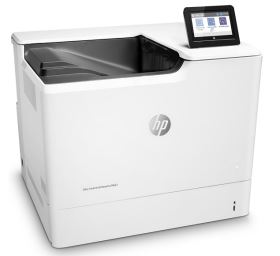 HP Color LaserJet Enterprise M653dn (J8A04A)