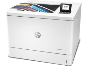HP Color LaserJet Enterprise M751dn (T3U44A)