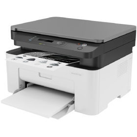 Máy in HP Laser MFP 136a (4ZB85A)