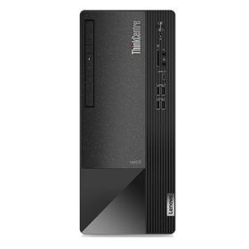 Lenovo ThinkCentre neo 50t Gen 3 (11SC001LVA)