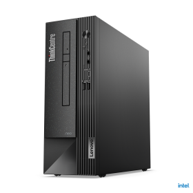 Lenovo ThinkCentre neo 50s Gen 4 (12JH0006VA)