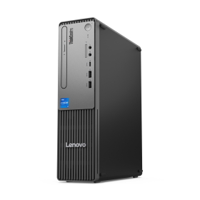 Lenovo ThinkCentre neo 50s Gen 5 (12XD002FVA)