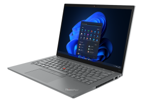 Laptop Lenovo ThinkPad T14 Gen 3 (21AJS18000)