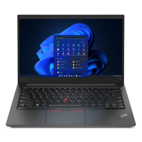 Lenovo ThinkPad E14 Gen 4 Intel (21E4S0K600)