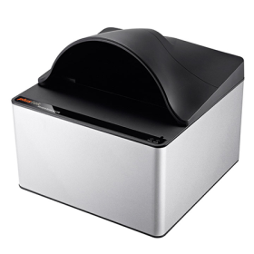 Plustek Scanner SecureScan X50