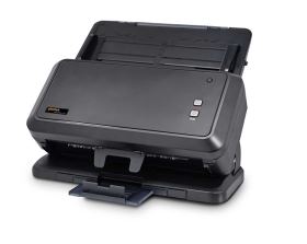 Máy scan khổ A3 Plustek SmartOffice S60 – Hiệu suất vượt trội cho nhu cầu số hóa tài liệu khổ lớn