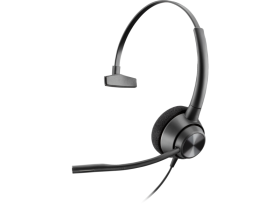 Tai nghe Poly EncorePro 320 Stereo USB-C Headset TAA (767F9AA)