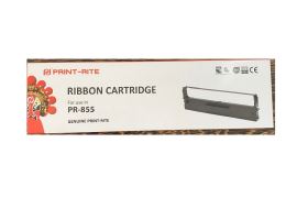 Ribbon máy in kim Print-Rite PR-855