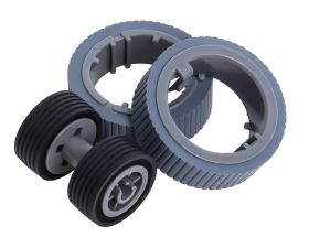 Lô nhặt giấy Ricoh PA03670-0002 (Pick Roller) dùng cho fi-7140/7240/7160/7260/7180/7280/7460/7480