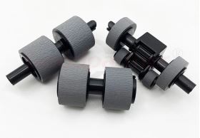 Bộ kéo giấy Ricoh PA03708-0001 (Pick Roller Assembly) dùng cho SP1120/SP1125/SP1130
