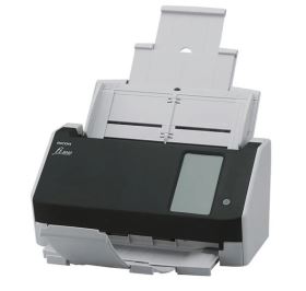 Máy scan Ricoh fi-8040 – Giải pháp số hóa tài liệu thông minh, dễ dàng chia sẻ qua mạng LAN