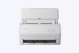Máy Quét Tài Liệu Hai Mặt WiFi Ricoh ScanSnap iX2500 (PA03860-B011/B111)
