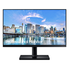 Màn hình viền mỏng Samsung LF22T450 22 inch (LF22T450FQEXXV)