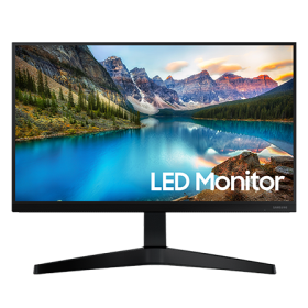 Màn hình Samsung LF24T370 24 inch (LF24T370FWEXXV)