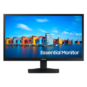 Màn hình phẳng Samsung LS22A336 22 inch (LS22A336NHEXXV)