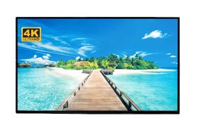 Màn Hình Kính Cường Lực SUMMY Pro65