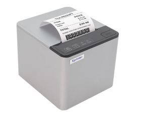 Máy in hóa đơn Xprinter XP-Q809K