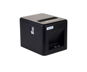 Máy in bill Xprinter giá bao nhiêu? Chọn theo nhu cầu và ngân sách